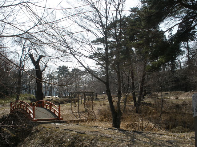 ���j�ՎO�ˏ�Տ�R����