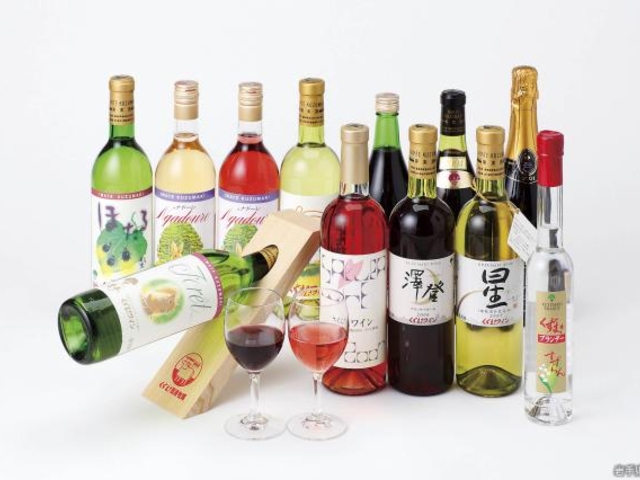 �����܂����C��-2_�����܂����C��(������Њ�肭���܂����C��)