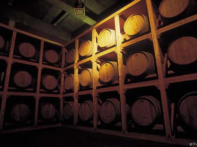 �����܂����C��-3_�����܂����C��(������Њ�肭���܂����C��)