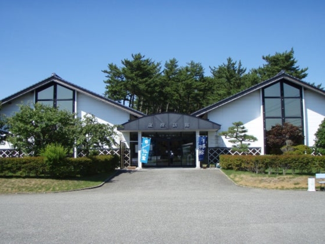 �𑢎����فu�������T�K�فv