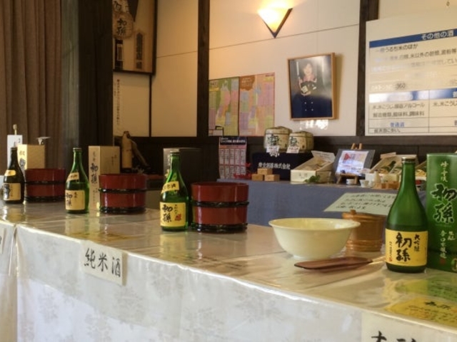 �𑢎����فu�������T�K�فv