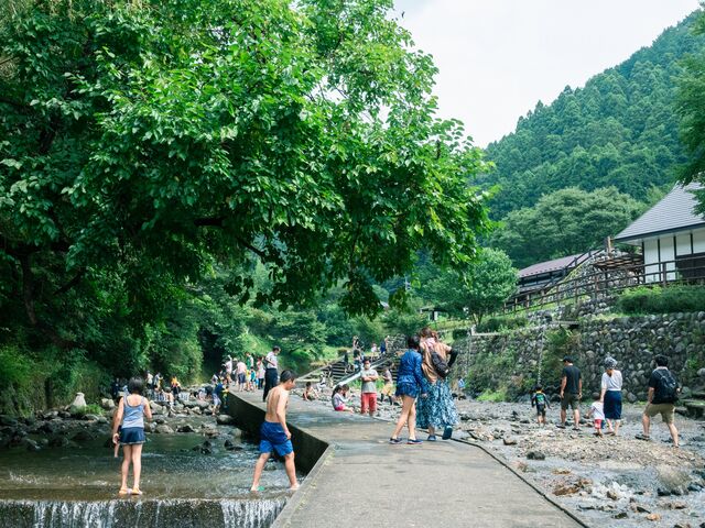 �����e�������̎ʐ^1