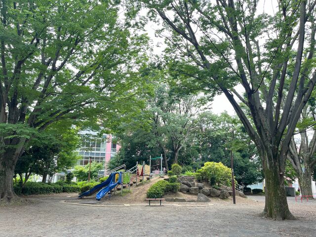 �z�K�̐X����