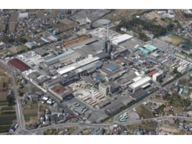 ���q�}�e���A�i���j�c���]�H��