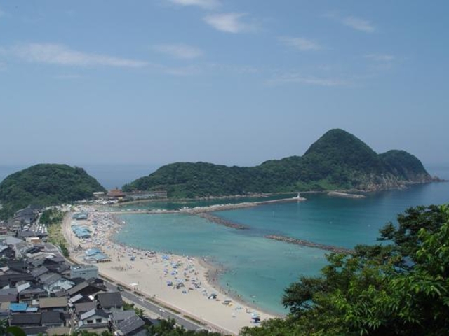 【ジャジャ山公園】アクセス・営業時間・料金情報 - じゃらんnet