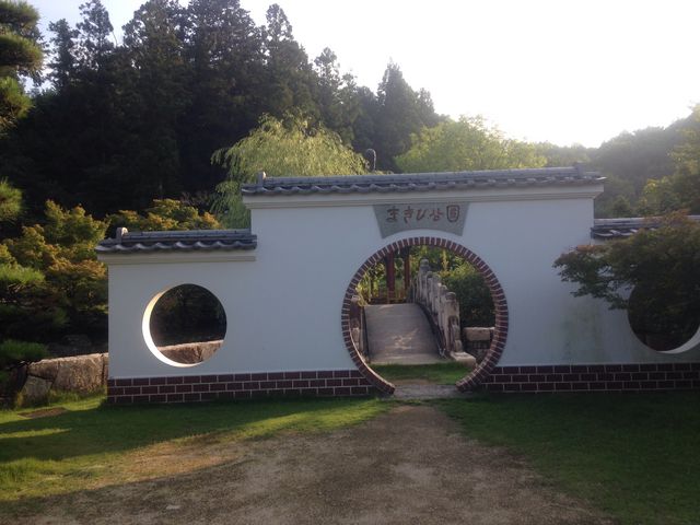 �܂��ь���