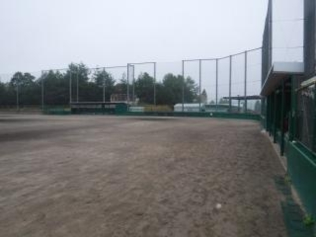 ���N�ƌ𗬂̍L��̎ʐ^1