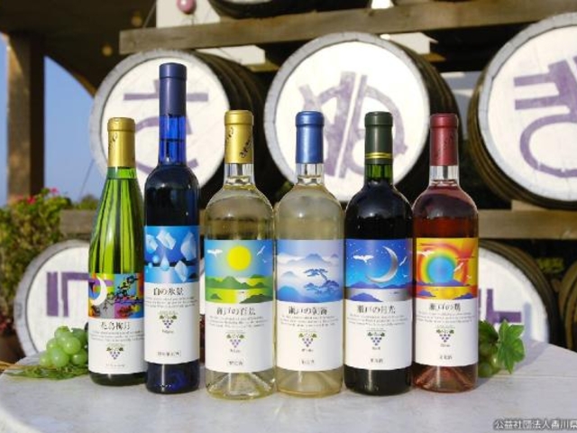 ���ʂ����C�i���[