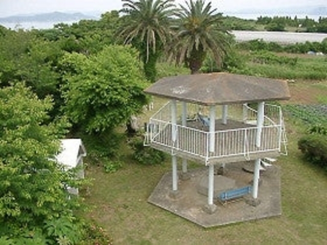 �������i�����j