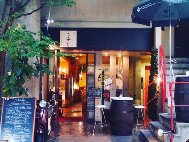 ���삿 takichi�̎ʐ^1