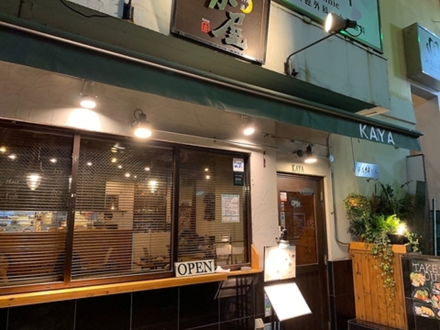 �����̎ʐ^1