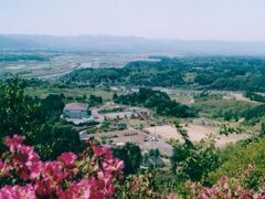 ���R�^�������̎ʐ^1