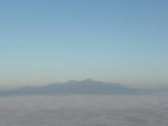 ����x�����̎ʐ^1