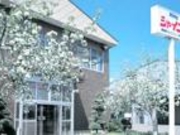 �X����񂲃W���[�X������Ђ̎ʐ^1