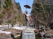 ���򌤏C�i�����̎ʐ^1