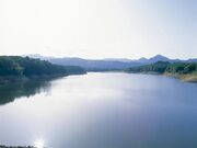 ��ѐΐX�ь����̎ʐ^2