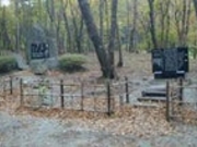 �����R�̐X�����̎ʐ^1