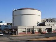 J@l{q͌J@\q͉Ȋw̎ʐ^1