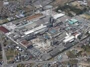 ���q�}�e���A�i���j�c���]�H��̎ʐ^1