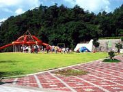 �X�ƌΔȂ̌��������L��̎ʐ^1