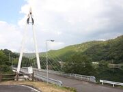 �X�ƌΔȂ̌��������L��̎ʐ^2