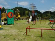 �S�k���������̎ʐ^2