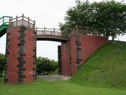 ���Y�̐X�����̎ʐ^1