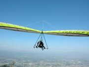 ����x�����̎ʐ^2