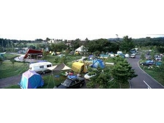 �}�I�C �I�[�g�����h_�}�I�C �I�[�g�����h