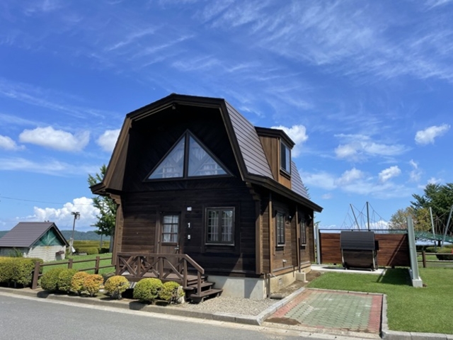 ���쌴�΂ӂꂠ�����̎ʐ^1