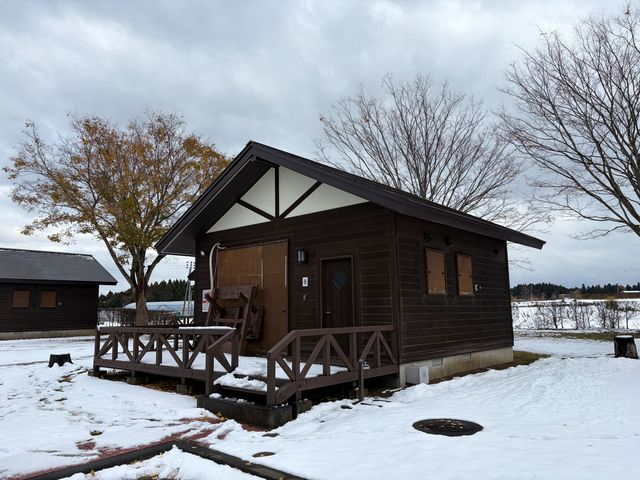 �T�l�p�P�r���n�E�X_���쌴�΂ӂꂠ����