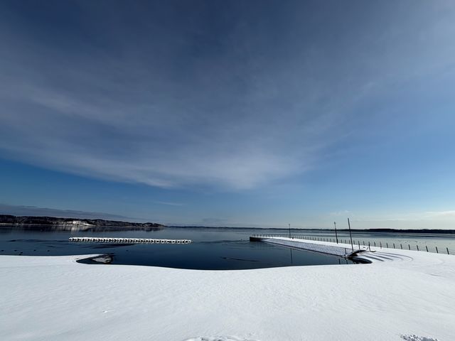 �~�̏��쌴��_���쌴�΂ӂꂠ����