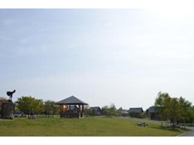 ��R���������̐X