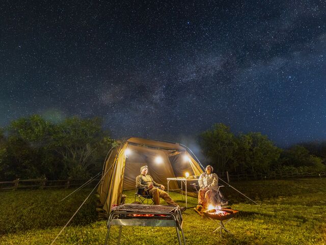 �Ԓ�����L�����v��