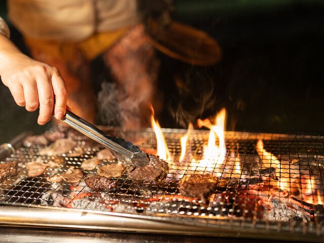 �Ԓ�����L�����v��