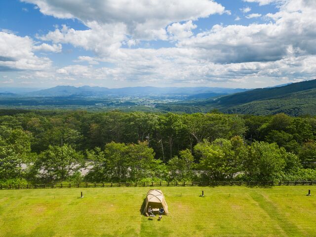 �Ԓ�����L�����v��