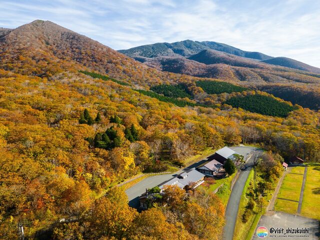 �Ԓ�����L�����v��