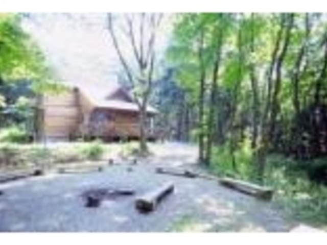 �X���L�����v��̎ʐ^1