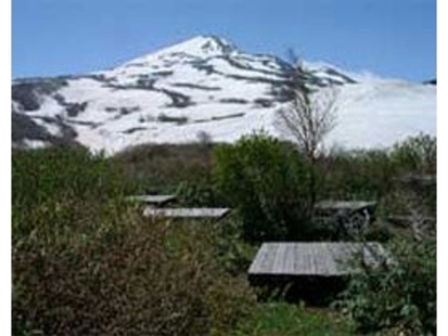 �P��L�����v��̎ʐ^1