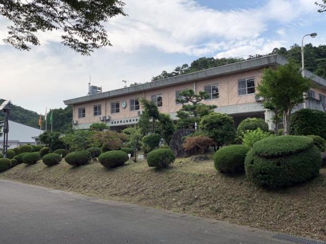 �S�R���R�̉�