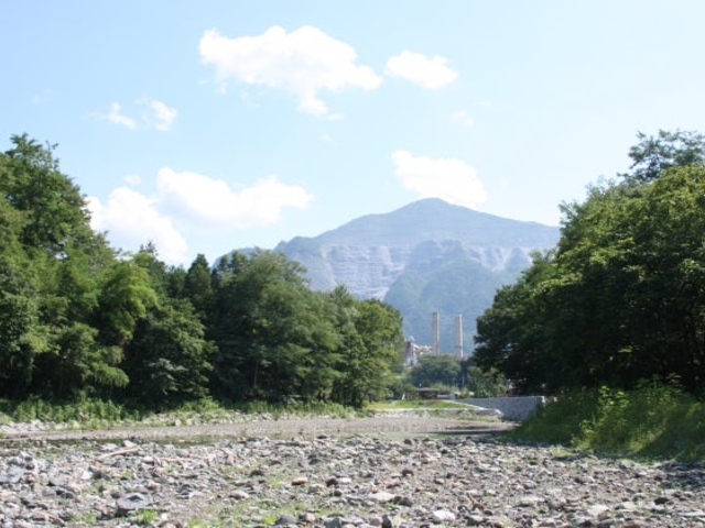 ���b�L�����v��̎ʐ^1