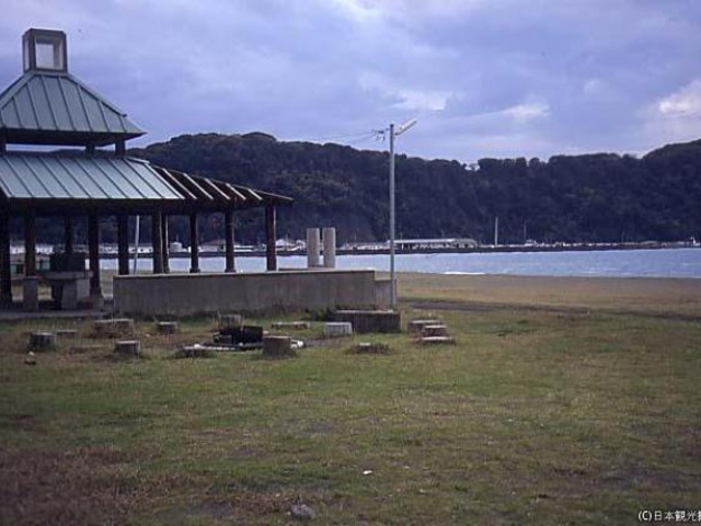 ���c�ǊC�݃L�����v��_���c�ǊC�݃L�����v��