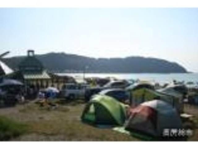 ���c�ǖk�l�C�݃L�����v��_���c�ǊC�݃L�����v��