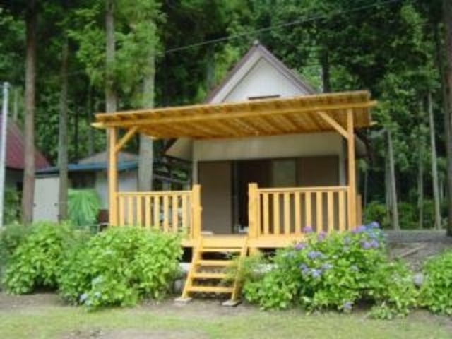 �}���o���K���[�̎ʐ^1