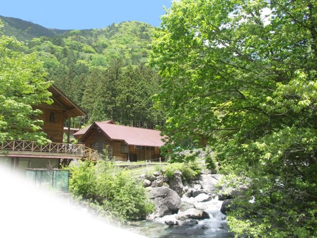 �����k�J�L�����v��̎ʐ^1