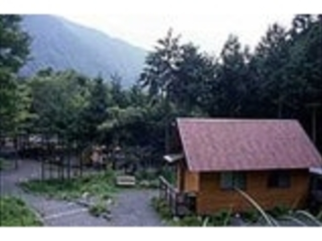 �~�P���L�����v��̎ʐ^1