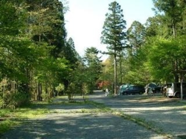 ���������I�[�g�L�����v��_���������I�[�g�L�����v��