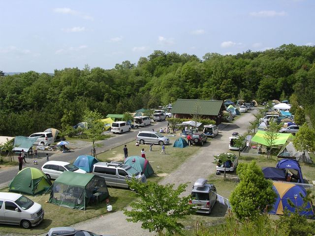 ���r���[�W������