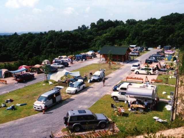 ���r���[�W������