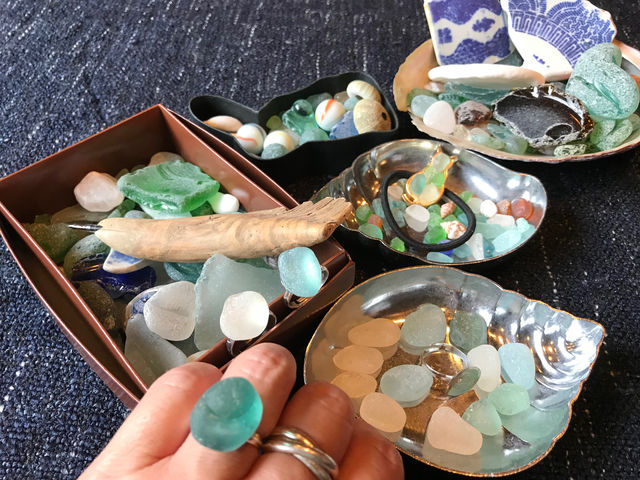 �J���b�N�ŏ㗤�����l�ŏE�����V�[�O���X�ⓩ�Ђł��Ȃ������̃I���W�i���̃A�N�Z�T���[�����܂�(�I�v�V����)�v���[���g�ɂ��f�G�I_�W�I���]�[�g�V���t�H�j�[